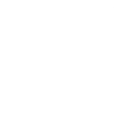 halloween-deco-right