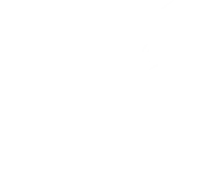 halloween-deco-right-mobile