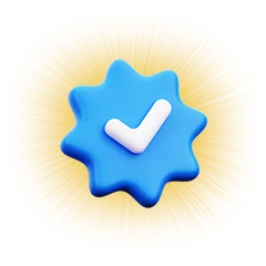 Verified Status