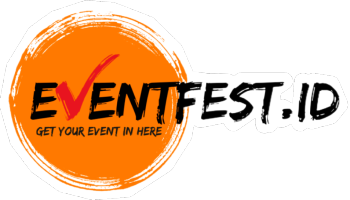 partner-eventfestID