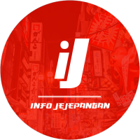 partner-ij